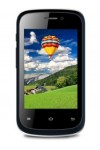 IBall Andi 3.5KKe Winner Plus Spare Parts & Accessories