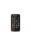 IBall Andi 4DI Spare Parts & Accessories