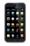 IBall Andi 5-M8 Spare Parts & Accessories