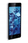 IBall Andi 5Q Cobalt Solus Spare Parts & Accessories