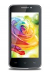 IBall Andi4-B2 IPS Spare Parts & Accessories
