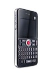 IBall Aspire QE45 Spare Parts & Accessories