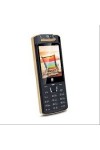 IBall Avonte 2.4G Spare Parts & Accessories