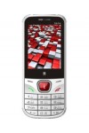 IBall Fab 2.4c Spare Parts & Accessories