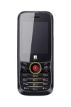 IBall i324 Spare Parts & Accessories