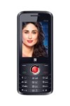 IBall Shaan Fab22e Spare Parts & Accessories