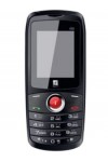 IBall Shaan i153 Spare Parts & Accessories