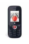 IBall Shaan i163h Spare Parts & Accessories