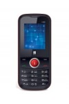 IBall Shaan i189 Spare Parts & Accessories