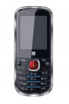 IBall Shaan S297 Spare Parts & Accessories