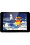 IBall Slide 3G 7803Q-900 Spare Parts & Accessories