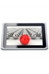 IBall Slide i6030 Spare Parts & Accessories