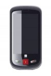 IBall Vibe Wifi Spare Parts & Accessories