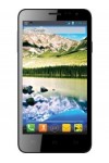 Intex Aqua i2 Spare Parts & Accessories