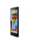 Intex Aqua i5 HD Spare Parts & Accessories