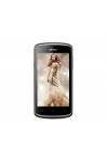 Intex Aqua Superb Spare Parts & Accessories