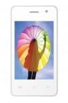 Intex Aqua V2 Spare Parts & Accessories