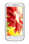 Intex Aqua Wonder Quad Core Spare Parts & Accessories