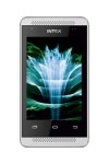 Intex Crystal 3.5 Spare Parts & Accessories