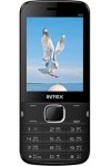 Intex Grand 601 Spare Parts & Accessories