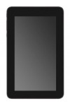 Intex i-Buddy Spare Parts & Accessories