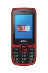 Intex IN 001 Hotshot Spare Parts & Accessories