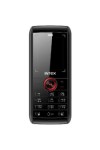 Intex IN 2044 Gem Spare Parts & Accessories