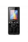 Intex IN 3050E T3 V.DO Spare Parts & Accessories