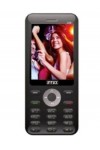 Intex IN 4420S V. Do Spare Parts & Accessories