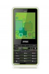 Intex IN 4495 Spare Parts & Accessories