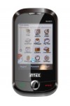 Intex IN 6623 Spare Parts & Accessories