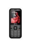 Intex Mega 8 Spare Parts & Accessories