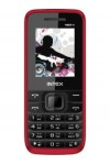 Intex Neo VI Plus Spare Parts & Accessories