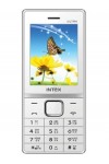 Intex Platinum Ultra Spare Parts & Accessories