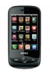 Intex Sense Spare Parts & Accessories