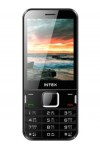 Intex Slimzz 2.8 Spare Parts & Accessories