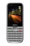 Intex Yuvi Pro Spare Parts & Accessories