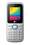 Jivi JCP 12C Spare Parts & Accessories