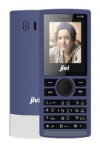 Jivi JV C200 CDMA Spare Parts & Accessories
