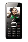 Jivi JV M3 Mini Spare Parts & Accessories