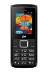 Jivi JV X750 Spare Parts & Accessories