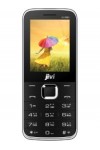 Jivi JV X903 Spare Parts & Accessories