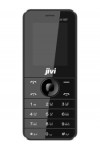 Jivi X57 Spare Parts & Accessories