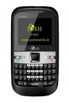 Josh SH505 Spare Parts & Accessories