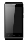 Karbonn A240 Spare Parts & Accessories