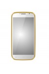 Karbonn A40 Spare Parts & Accessories