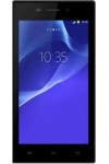 Karbonn A6 Turbo Spare Parts & Accessories