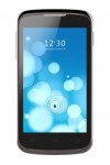 Karbonn A80 Spare Parts & Accessories