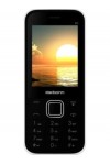 Karbonn Elegance E1 Spare Parts & Accessories