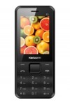 Karbonn Elegance E2 Spare Parts & Accessories